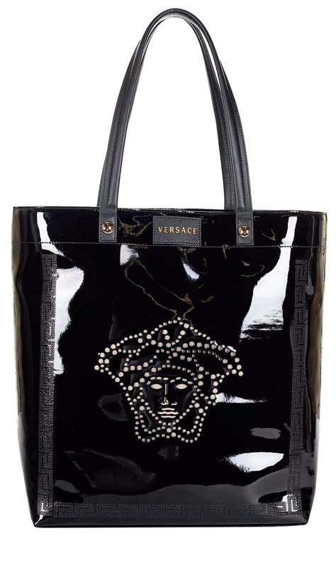 versace dress cocktail|Women's Versace Handbags .